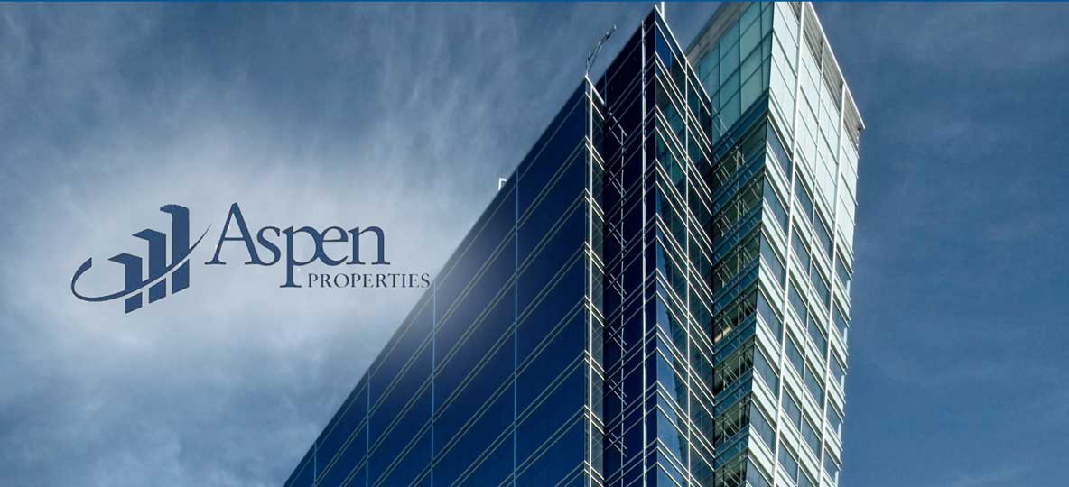 Property Management Aspen Colorado at Evonne Thomson blog